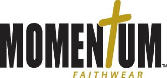 Why the Cross is BOLD in our Logo