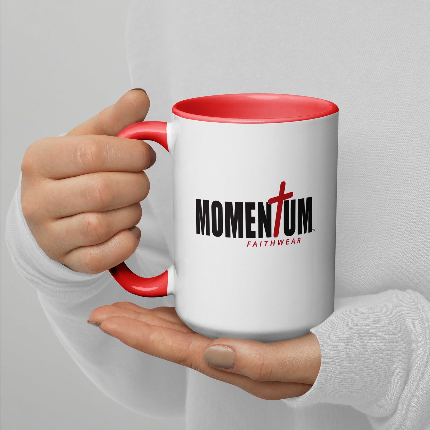 Coffee Cups