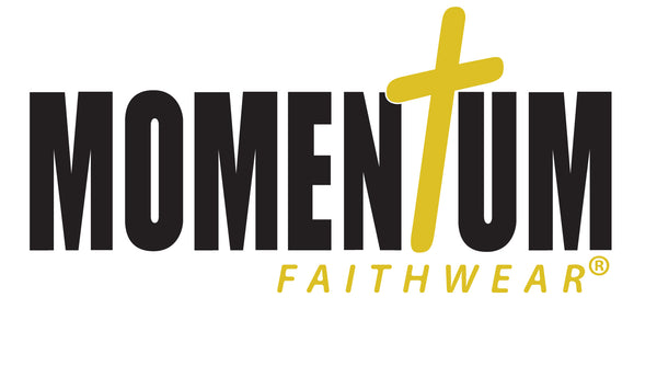 Momentum Faithwear LLC