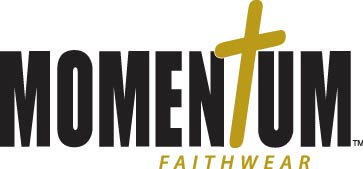 Momentum Faithwear LLC